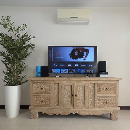 Cozy Apartment In Playa Paraiso Costa Adeje  Zewnętrze zdjęcie